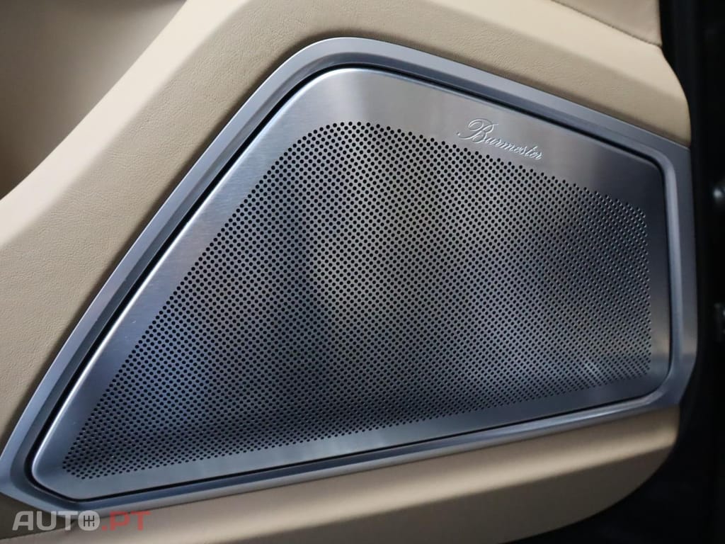 Porsche Cayenne  Platinum Edition