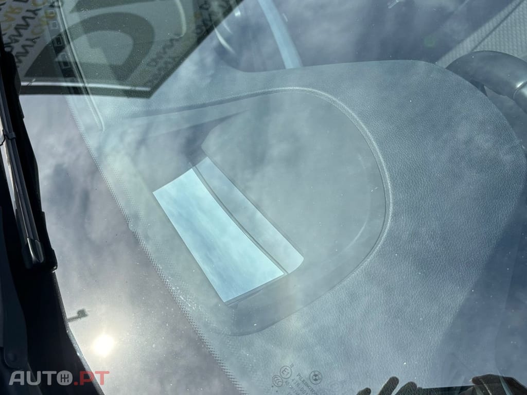 BMW 420 d xDrive Sport-Aut. M Sport