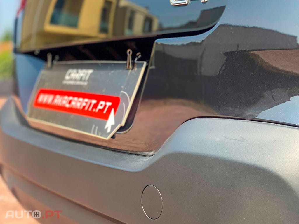 Citroen C4 Cactus 1.2 PureTech Feel Business EAT6
