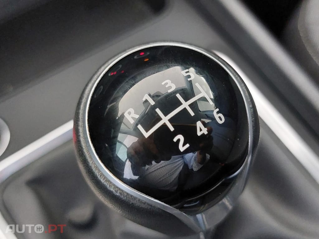 Seat Ateca 1.0 TSI Style