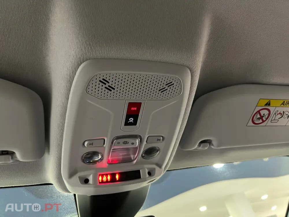 Peugeot 208 1.2 PureTech Active Pack