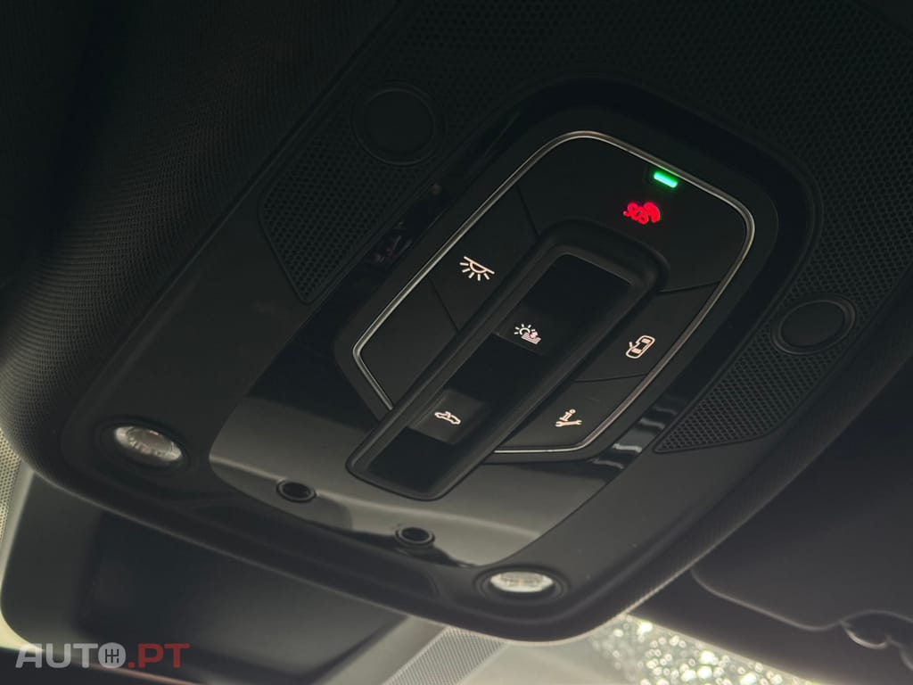 Audi Q8 50 TDI quattro Tiptronic