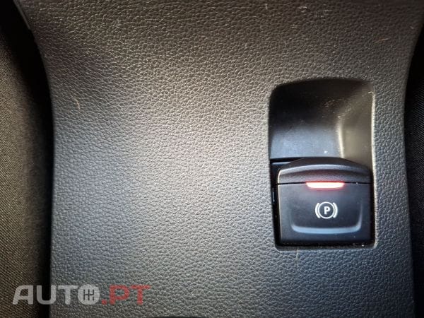 Dacia Jogger ECO-G 100 Bi-Fuel Extreme+ 7 lugares