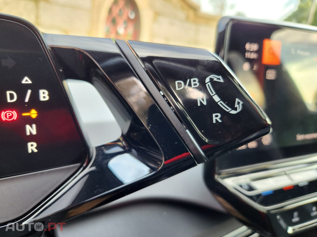 Volkswagen Id.3 Performance Upgrade Pro Business