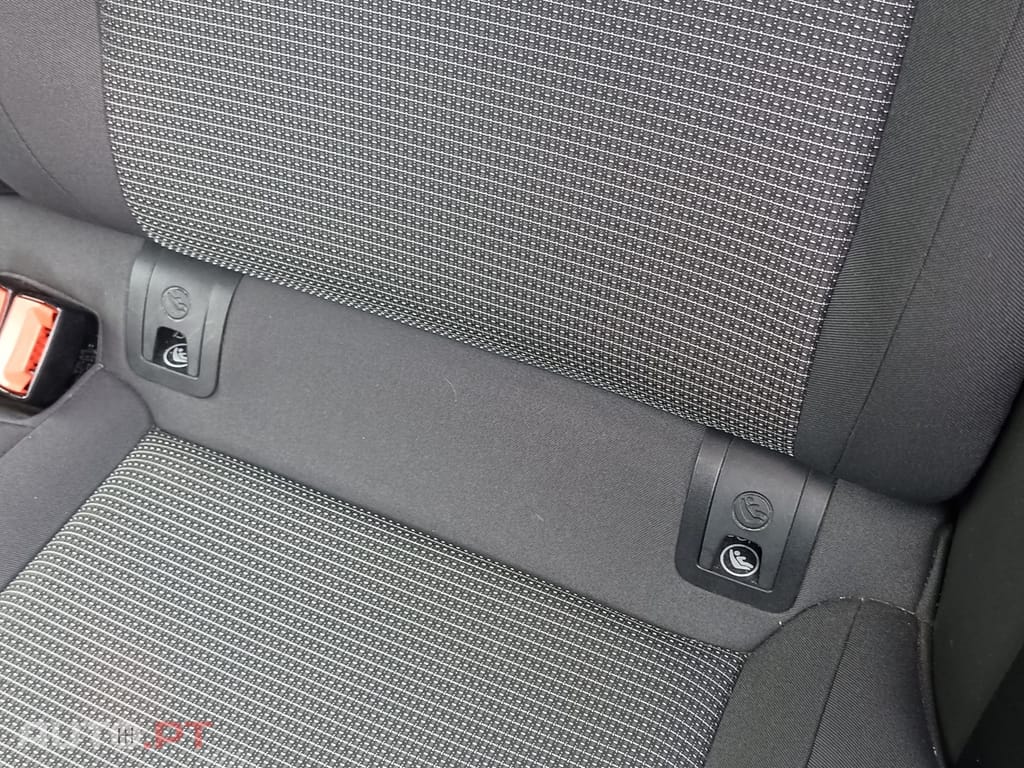 Seat Leon 1.6 TDI Style S/S