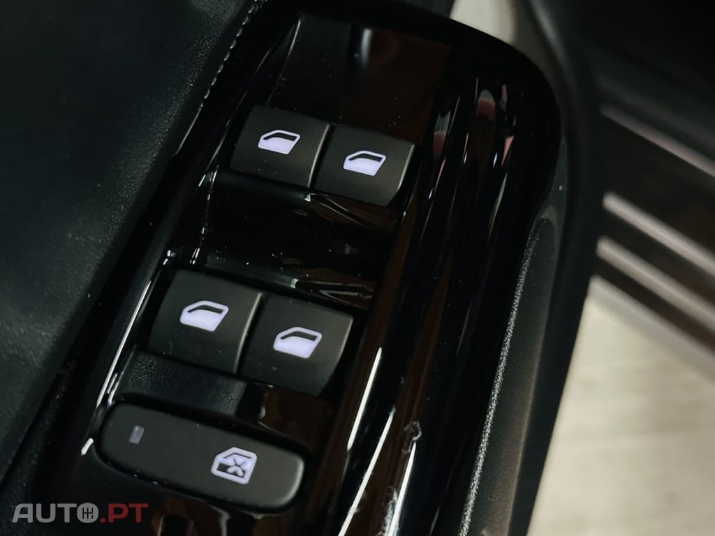 Citroen C3 1.2 PureTech Feel