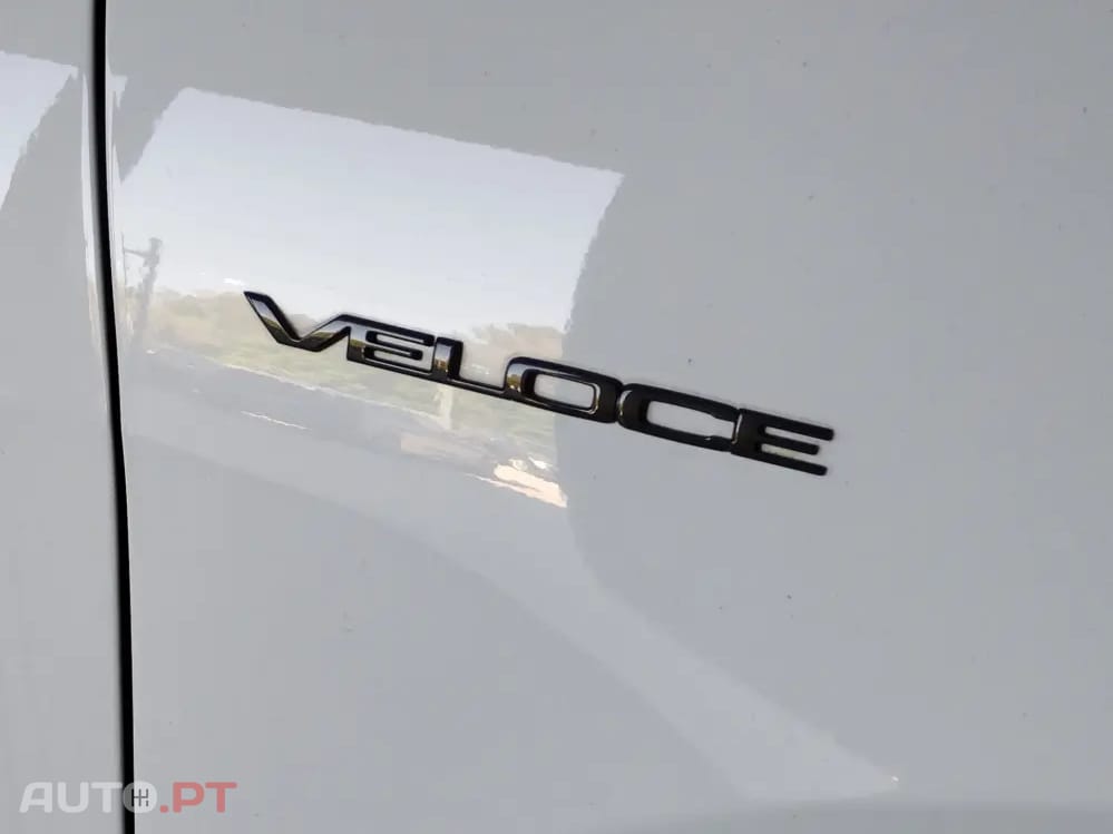 Alfa Romeo Tonale 1.3 Plug-In Hybrid Sprint e-AWD