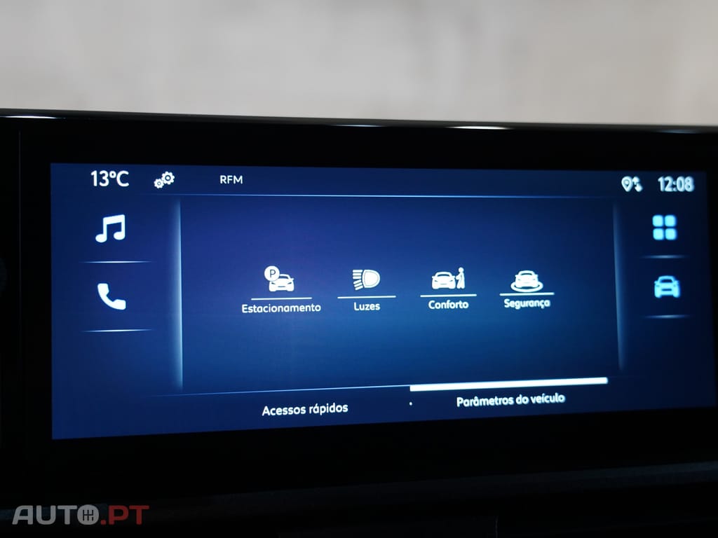 Toyota Proace City 50 kWh L2 Exclusive