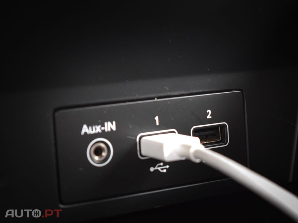 Renault Captur Nacional