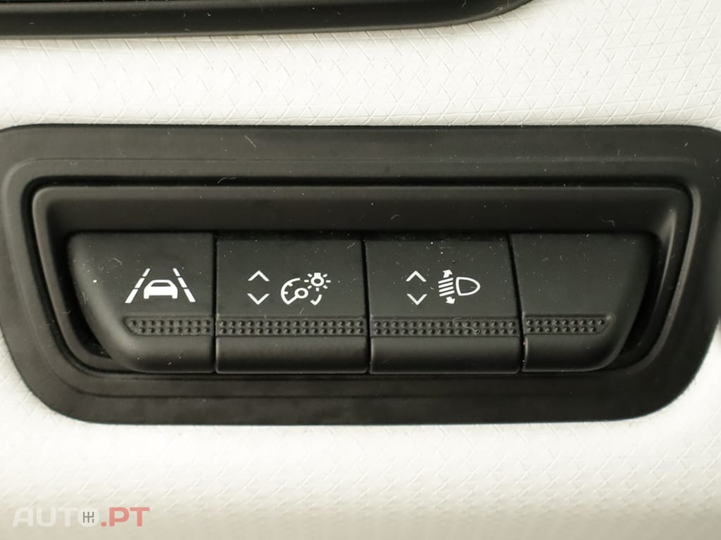 Renault Clio Clio 1.0 TCe Evolution