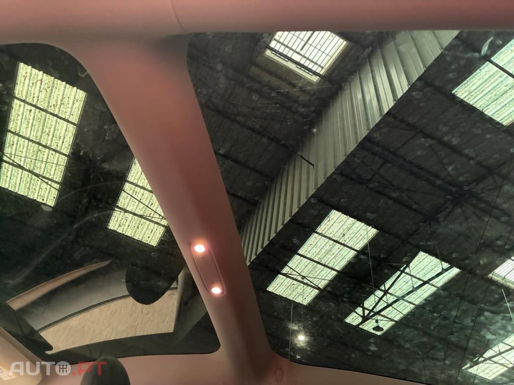 Tesla Model 3 Standard Range Plus RWD