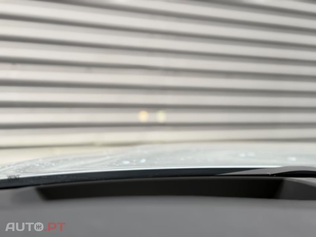 BMW M3 Competition xDrive