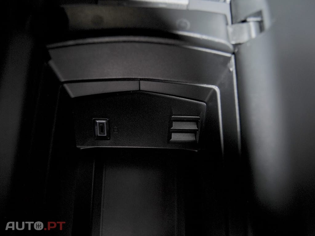 Peugeot 308 1.2 PureTech Allure