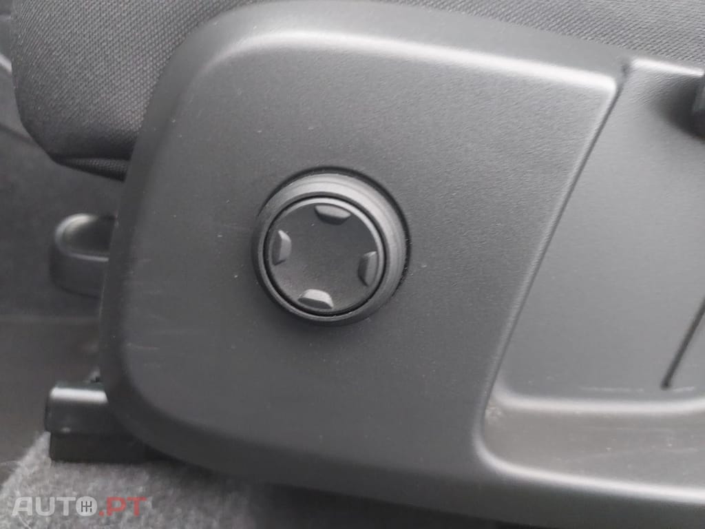 Volvo XC40 1.5 T5 PHEV Inscription Expression