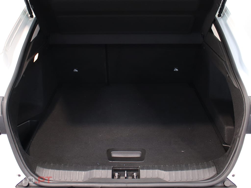 Renault Arkana Arkana 1.3 TCe Techno EDC