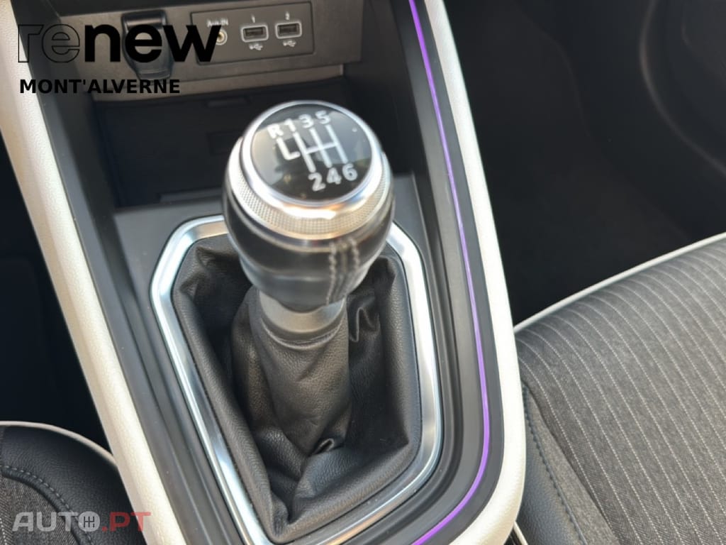 Renault Clio 1.0 Intens