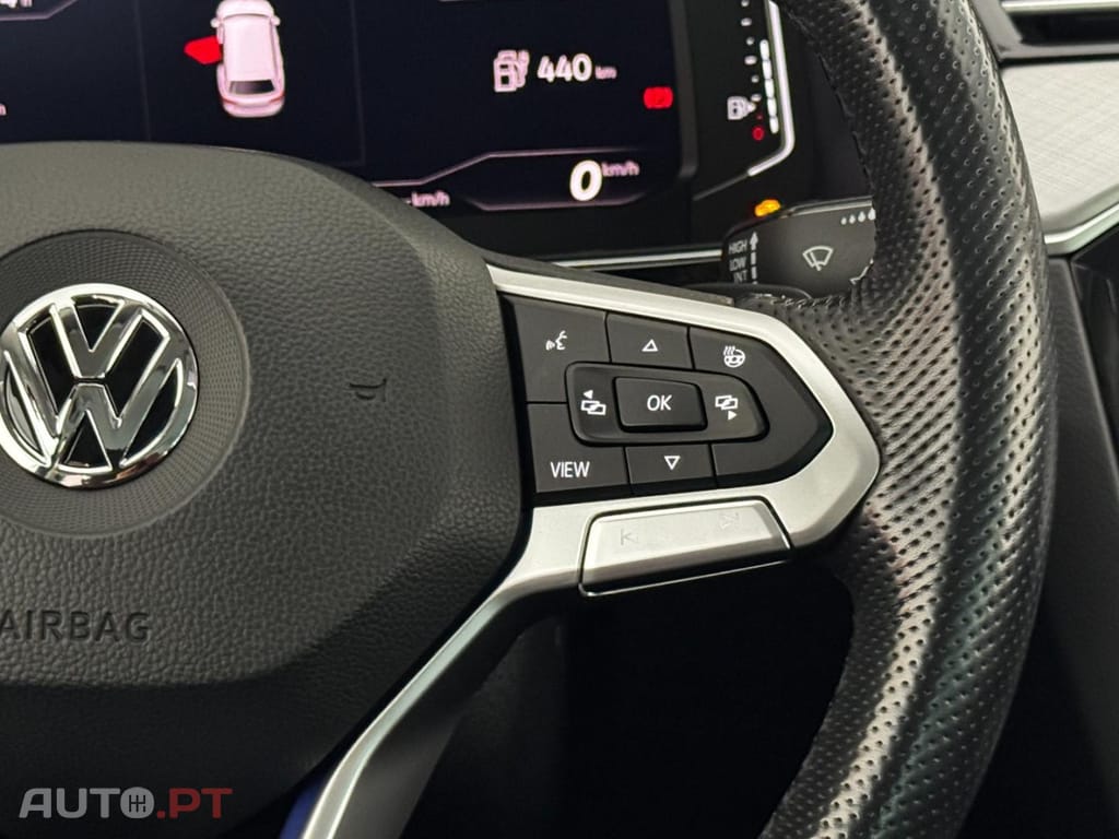 Volkswagen Passat Variant 1.4 TSI GTE+ Plug-in