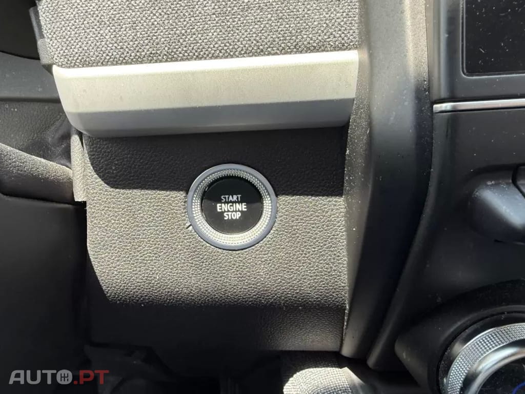 Renault Zoe (c/ Bateria) Intens 50 — fotografia 14