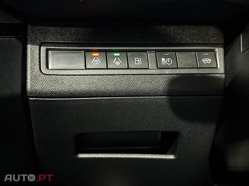 Peugeot 3008 1.6 Hybrid4 GT Pack e-EAT8
