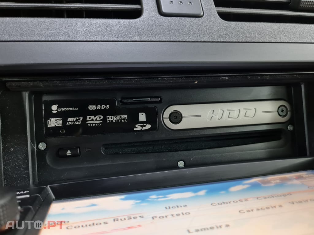 Suzuki Swift 1.6 Sport