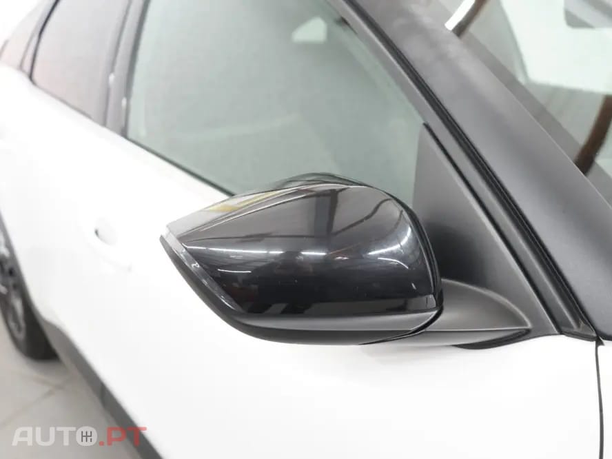 Citroen C4 1.2 PureTech Shine