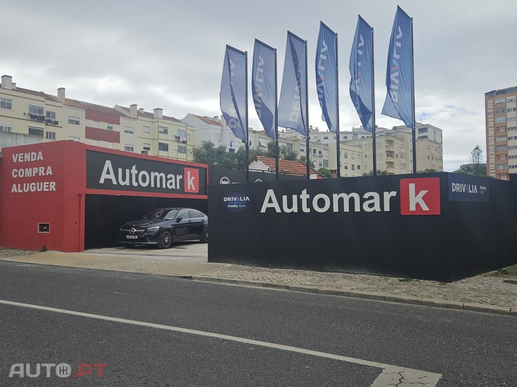 Nissan Juke 1.5 dCi Acenta Connect