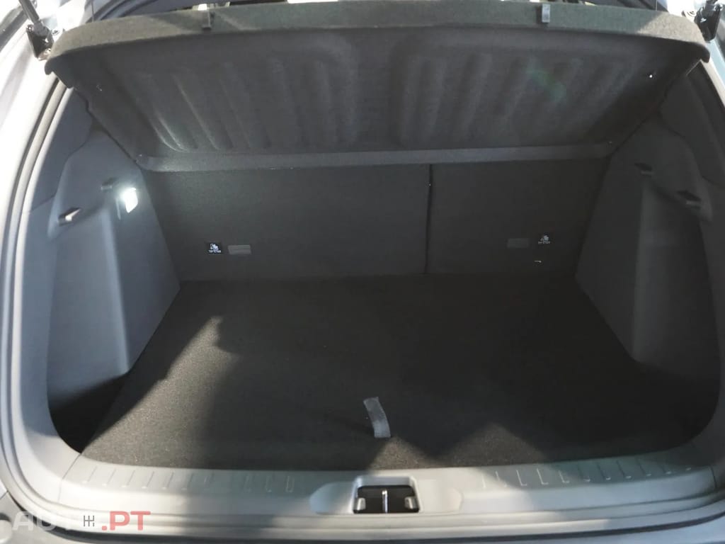 BYD Atto 3 60.48 kWh Design