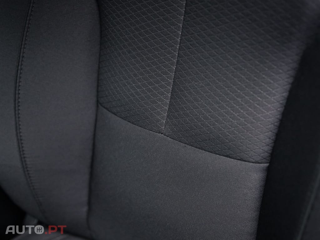 Polestar 2 Long Range 78 kWh