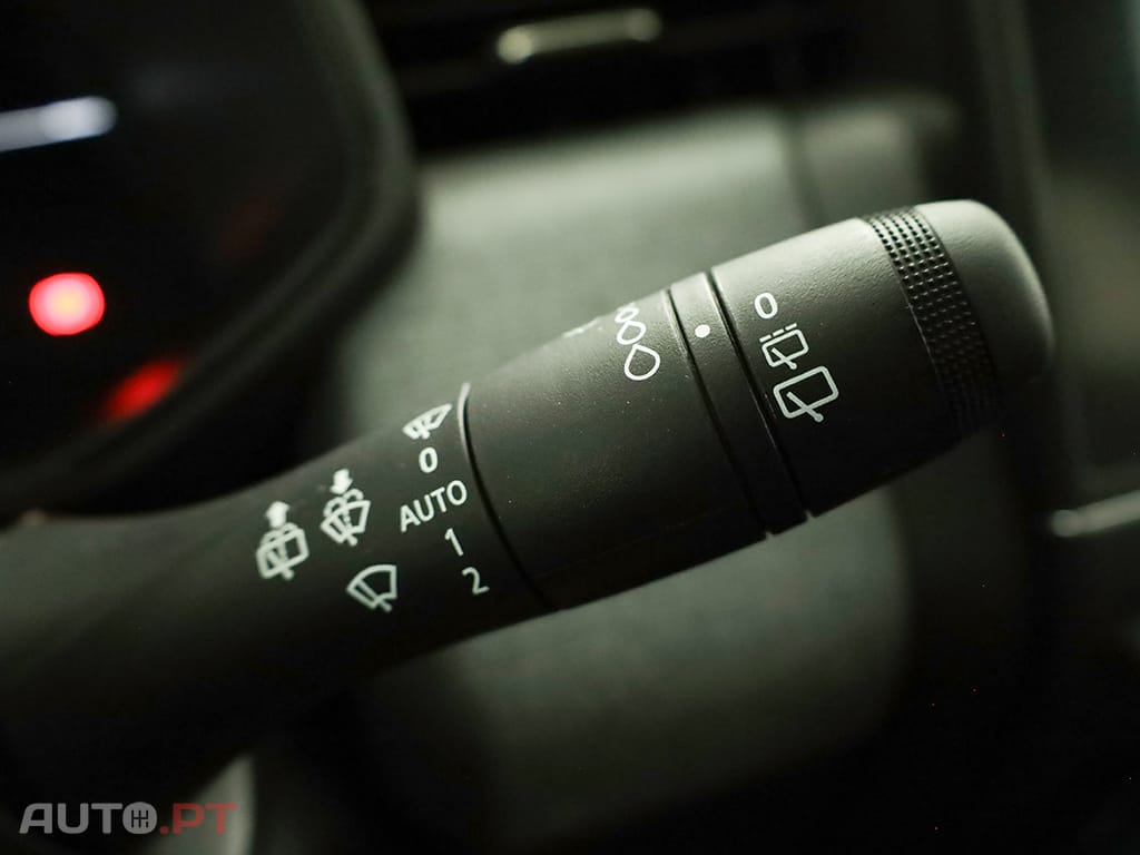 Renault Clio Clio 1.0 TCe Evolution Bi-Fuel