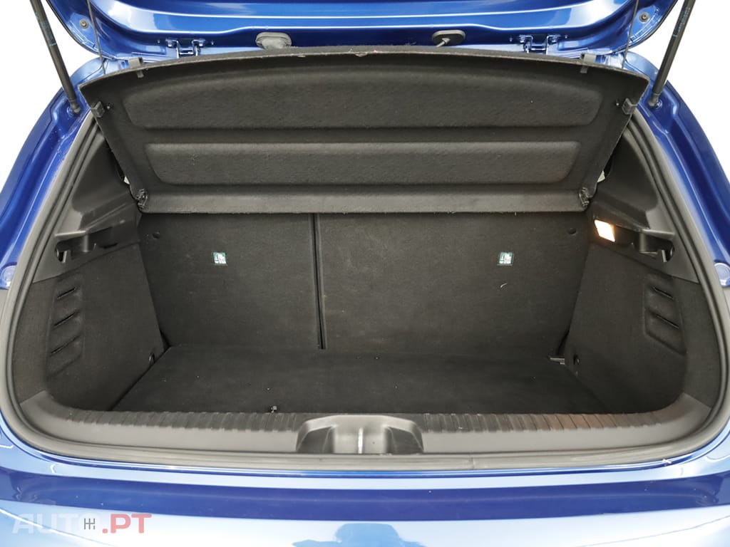 Mitsubishi Colt Colt 1.0 MPI-T Kaiteki