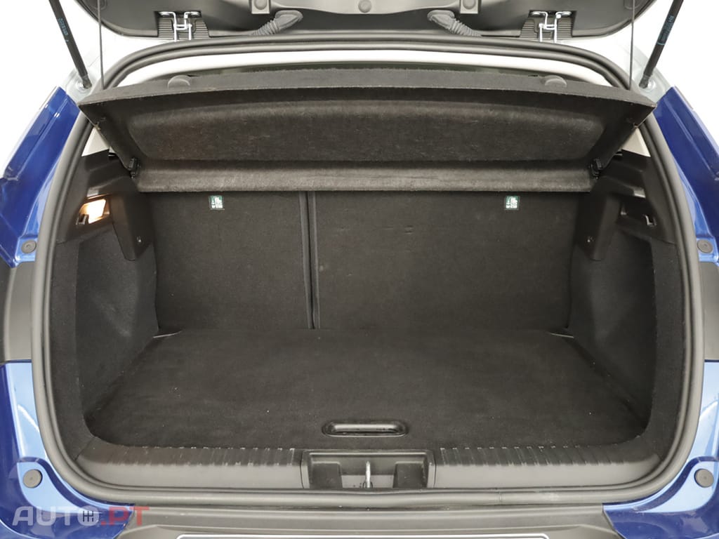Renault Captur Captur 1.0 TCe Techno Bi-Fuel