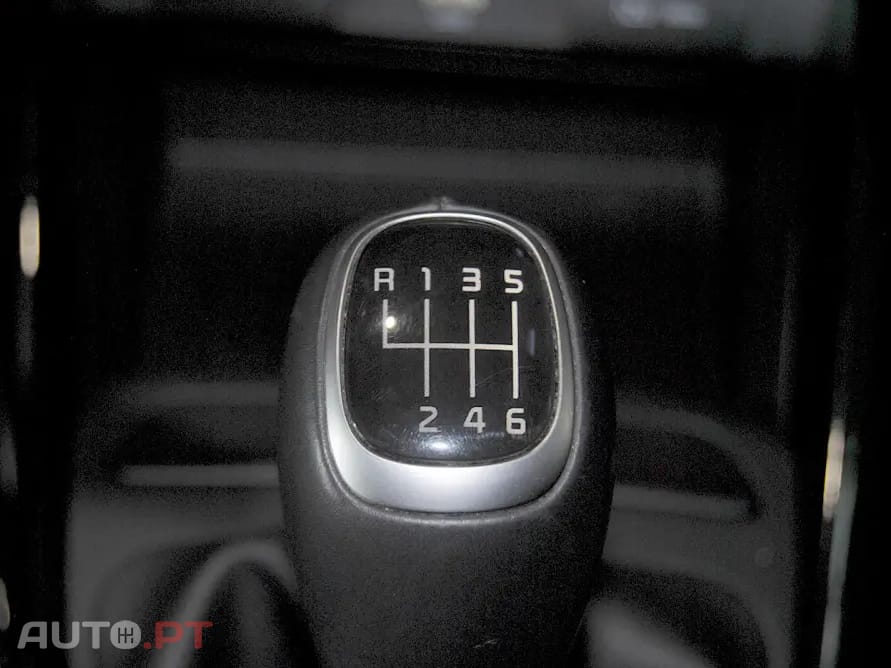 Kia Stonic 1.0 T-GDi Drive