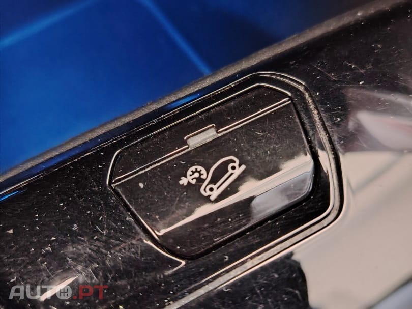 Peugeot 5008 CROSSWAY 130 CV START & STOP GRIP CONTROL