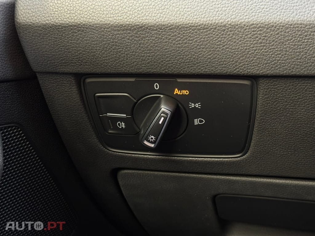 Volkswagen Passat 1.4 TSI GTE Plug-in