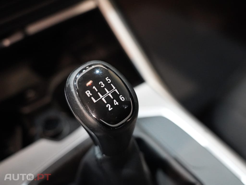 BMW 318 d Touring Corporate Edition