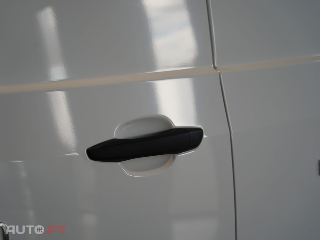 Citroen Berlingo 1.5 BlueHDi XL