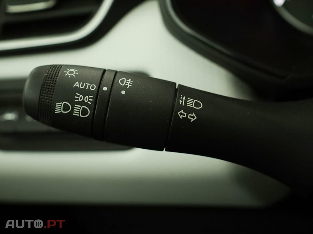 Renault Clio Clio 1.0 TCe Evolution