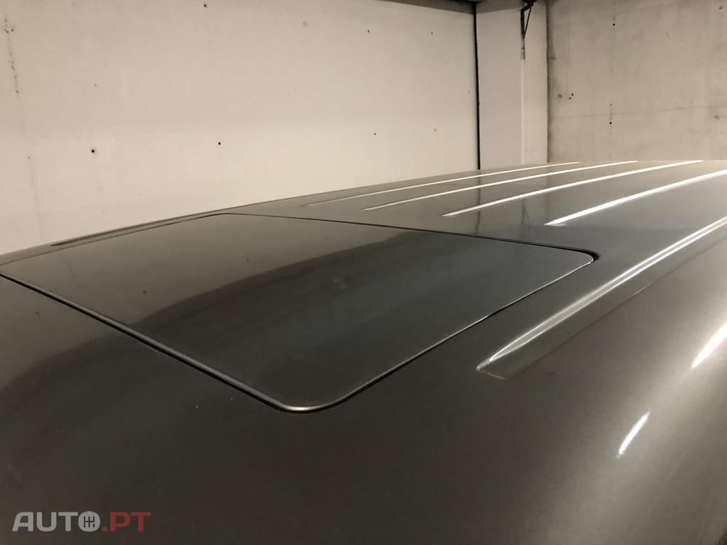Mercedes-Benz G 350 TD