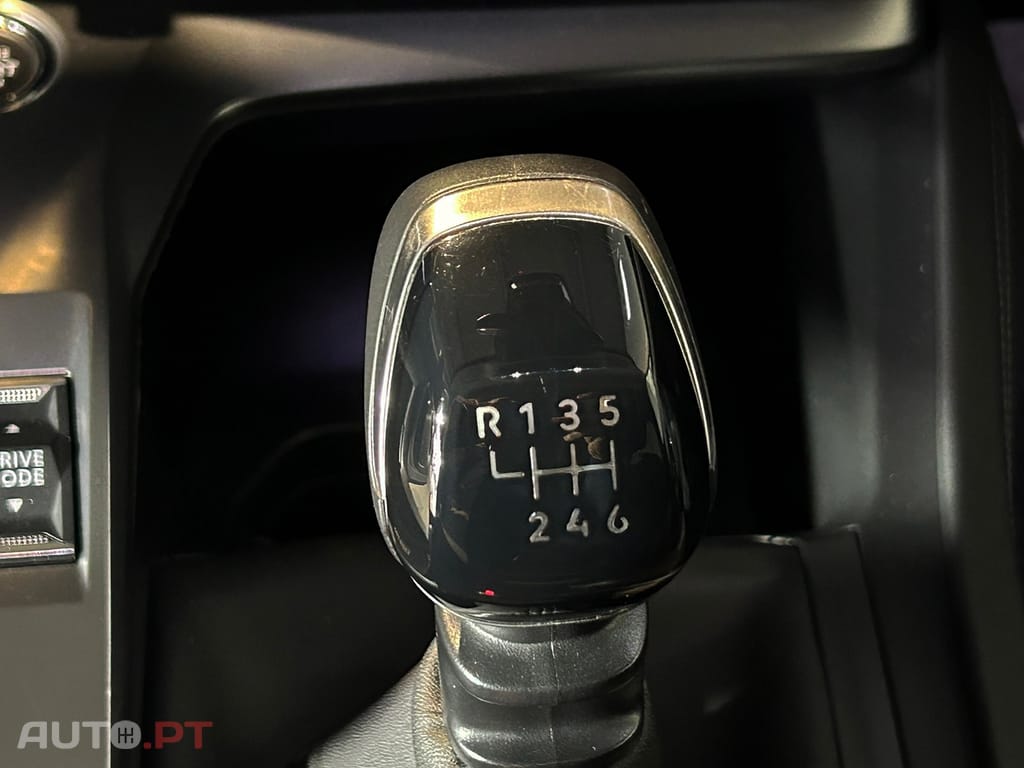 Peugeot 308 SW 1.5 BlueHDi Allure Pack