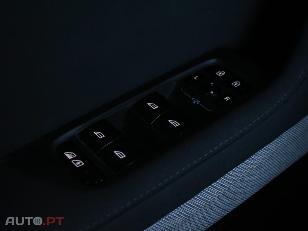 Polestar 2 Long Range 78 kWh