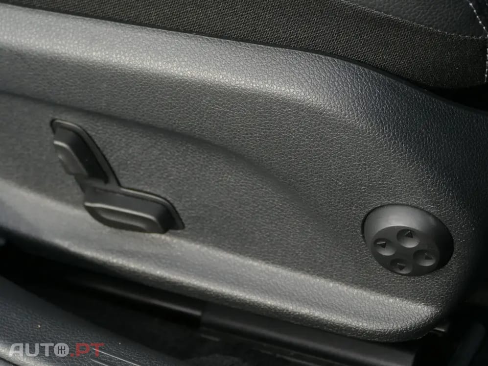 Mercedes-Benz C 200 d AMG Line Aut.