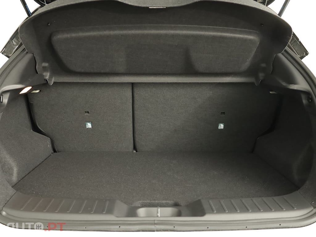 Nissan Juke Juke 1.0 DIG-T N-Connecta