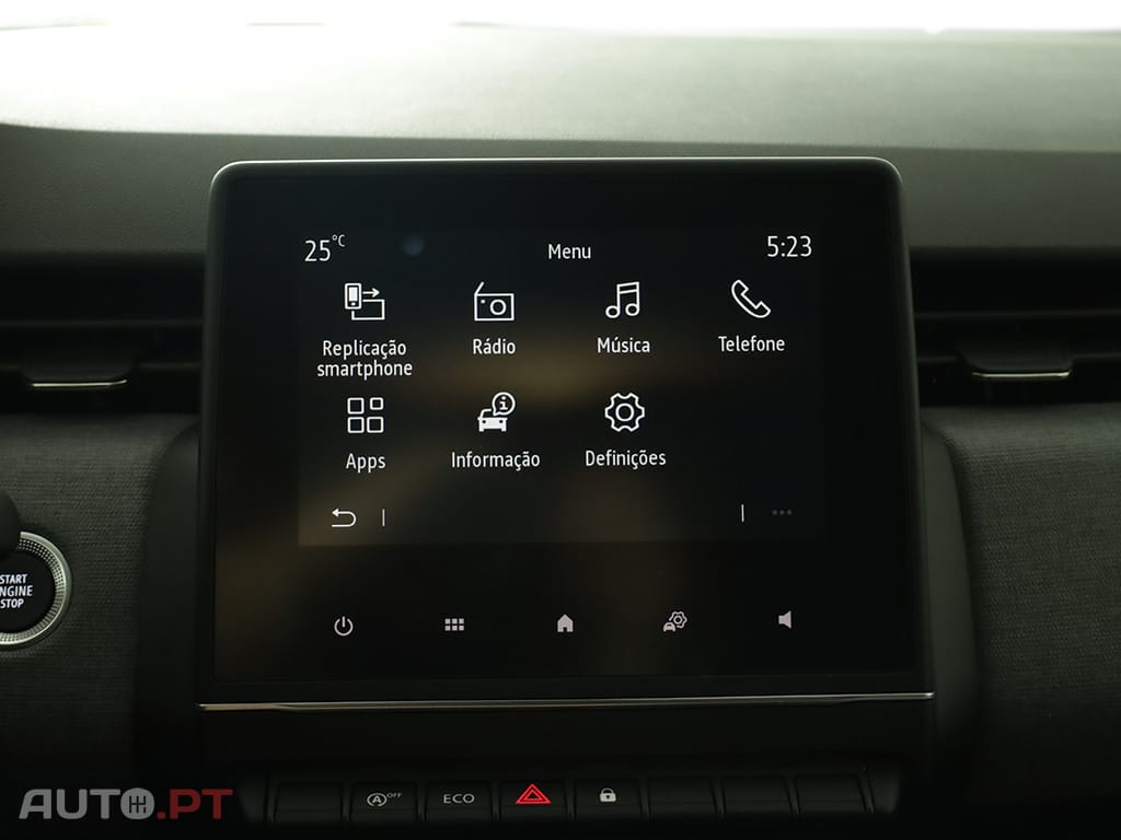 Mitsubishi Colt Colt 1.0 MPI-T Invite