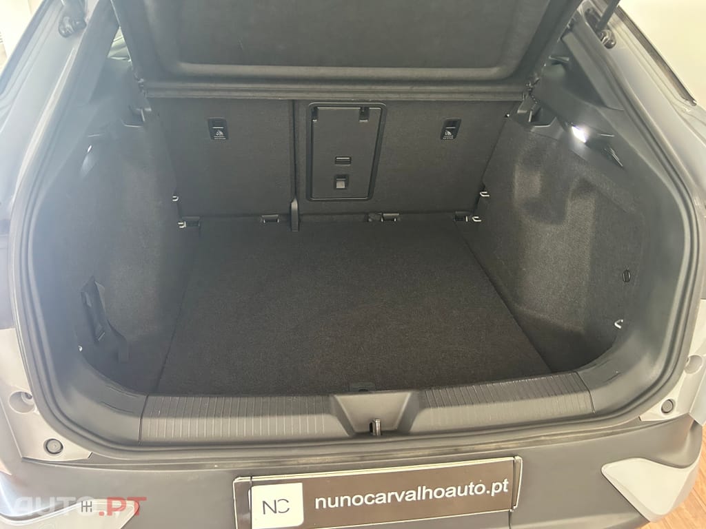 Volkswagen Id.5 77 kWh Pro Performance