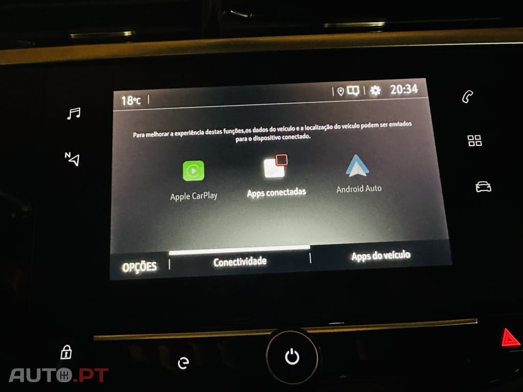 Opel Corsa-E 50 kWh Edition