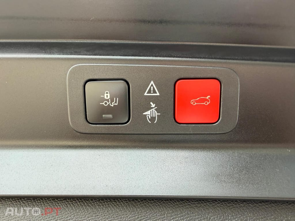 Peugeot 5008 1.5 BlueHDi GT Line J19 EAT8