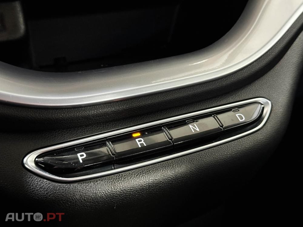 Fiat 500e 42kWh ICON