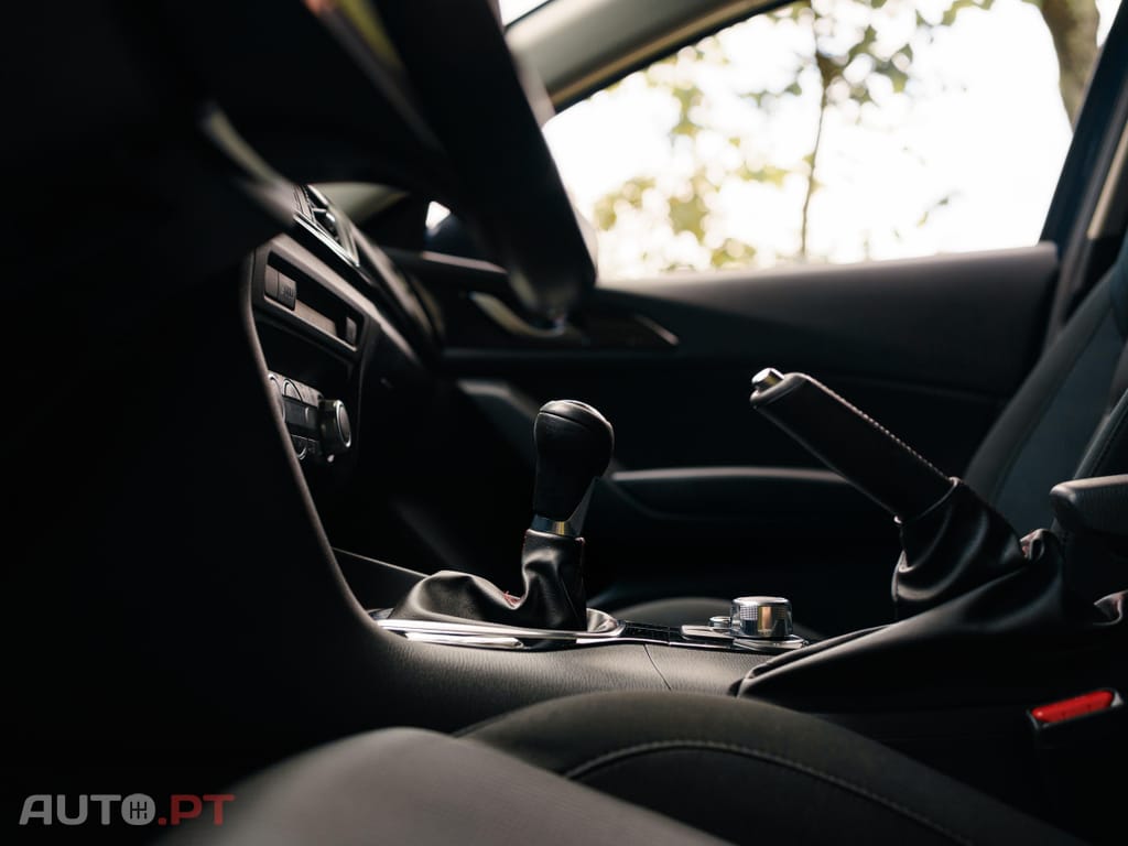 Mazda 3 Mazda 3