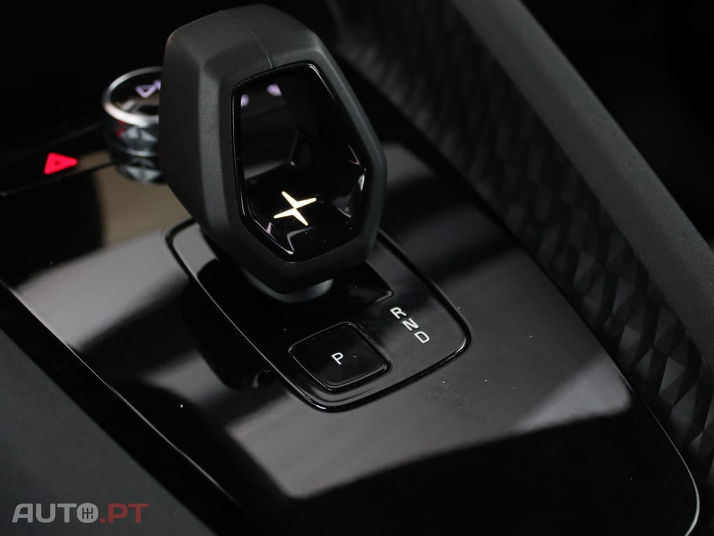 Polestar 2 Long Range 78 kWh