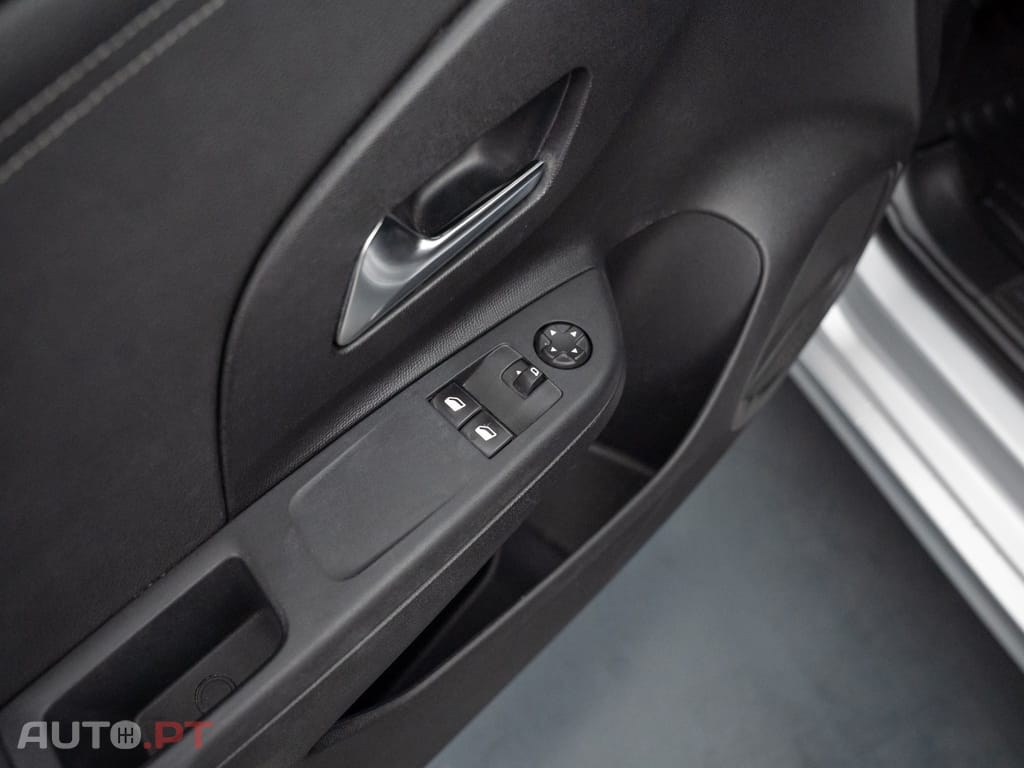 Opel Corsa 1.2 Business
